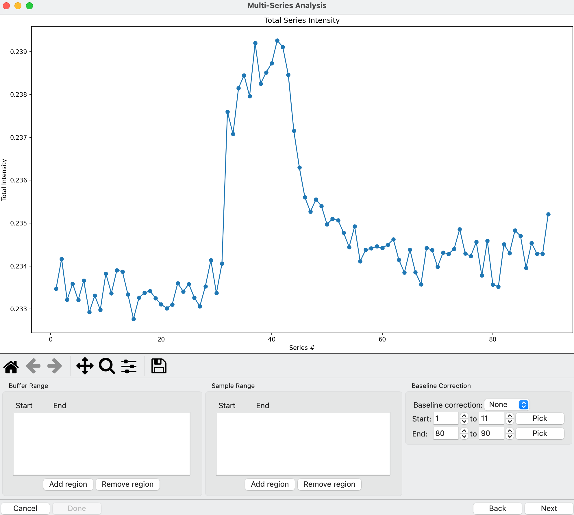 ms_intensity_plot_png