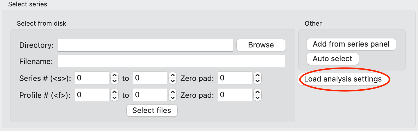 ms_load_settings_png