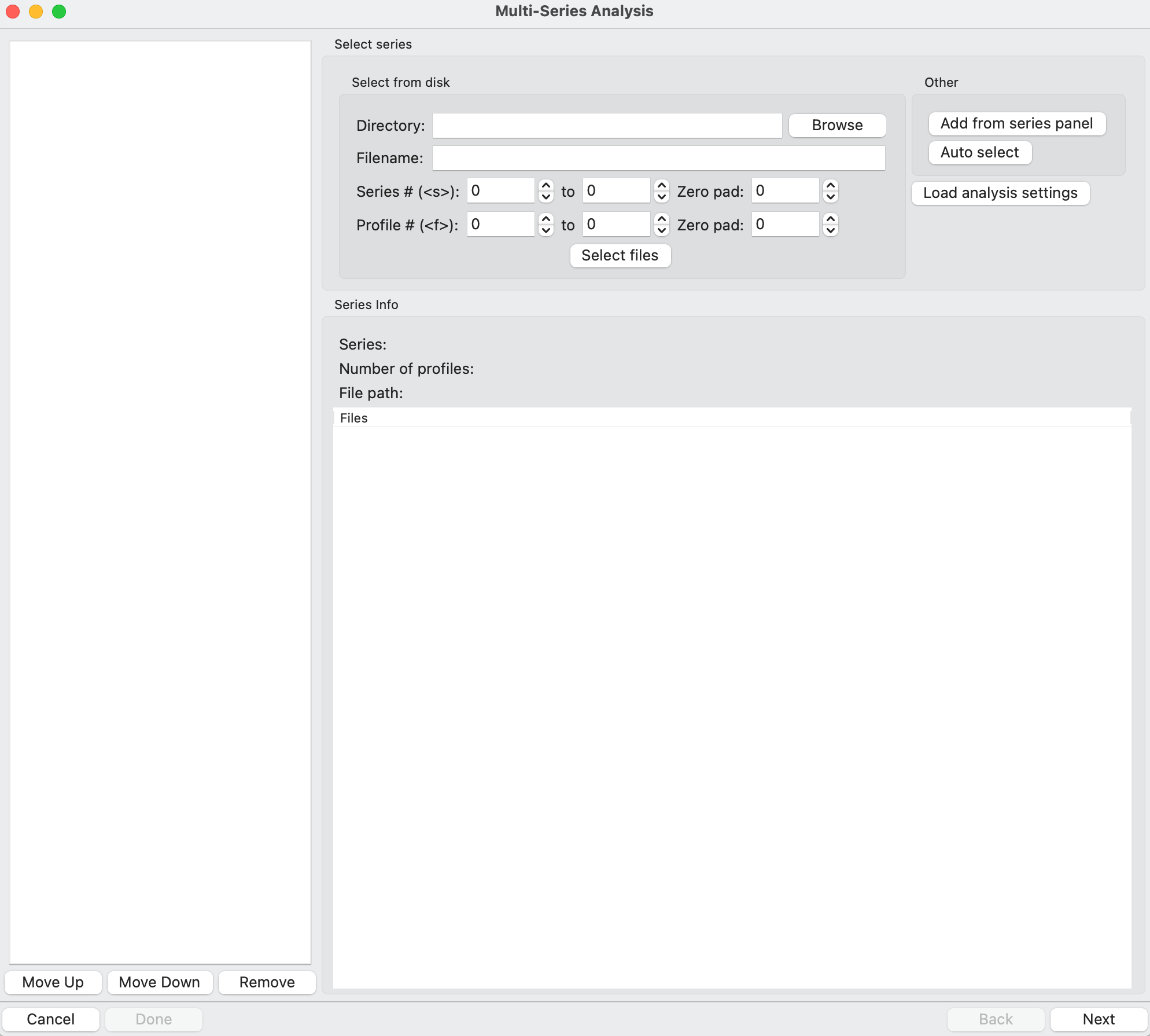 ms_panel_png