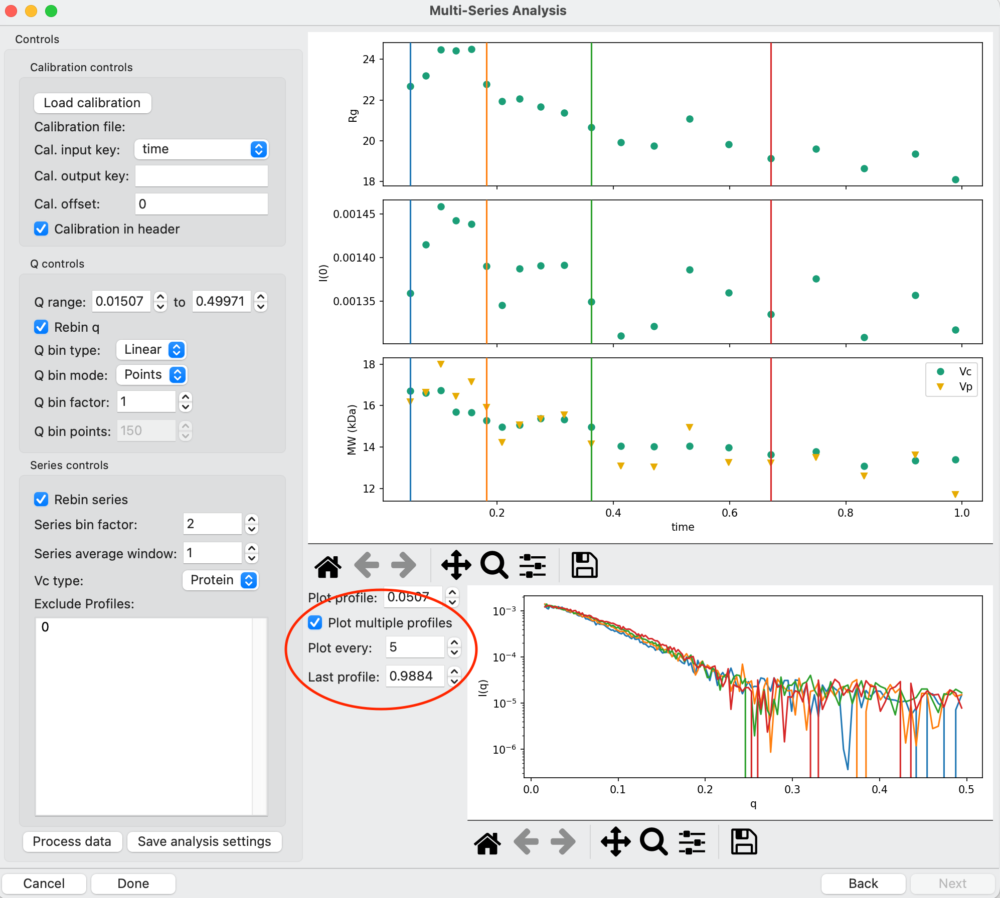 ms_plot_multiple_png