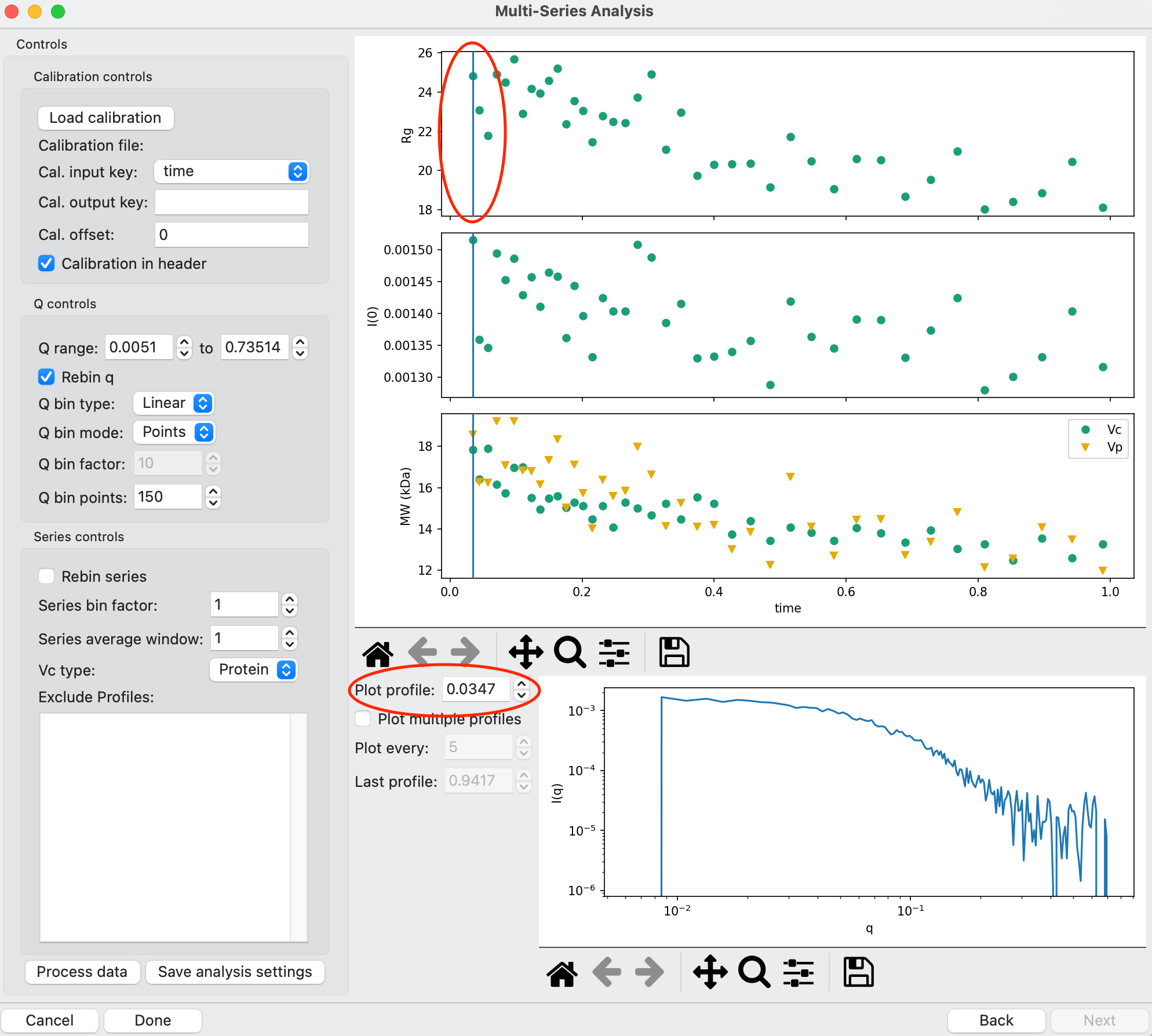 ms_plot_profile_png