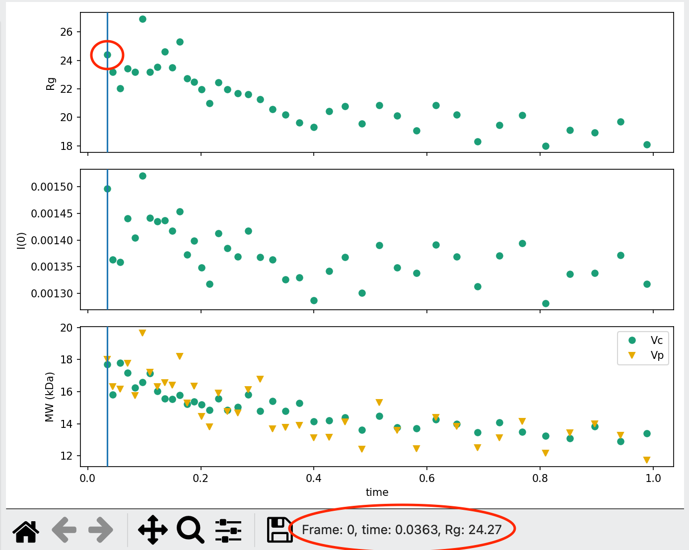 ms_plot_values_png