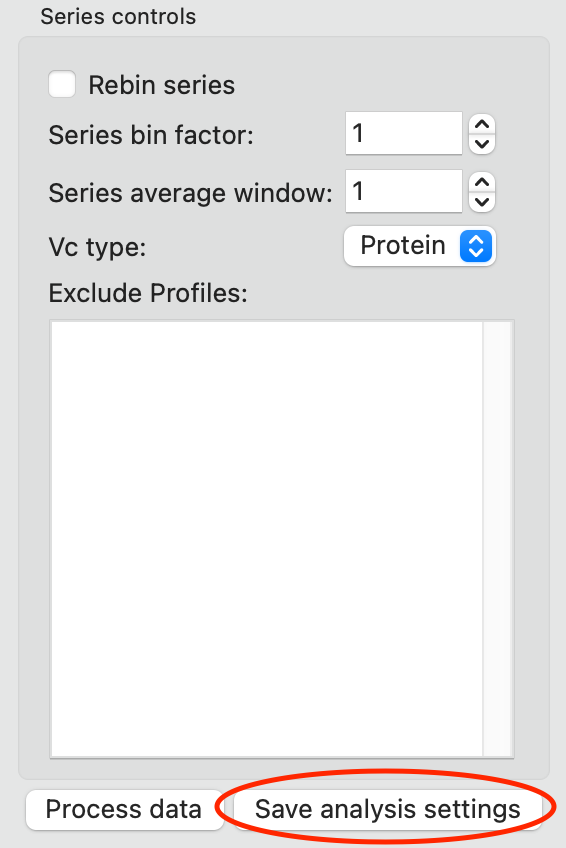 ms_save_settings_png