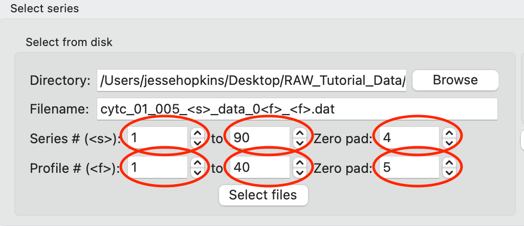 ms_series_file_numbers_png