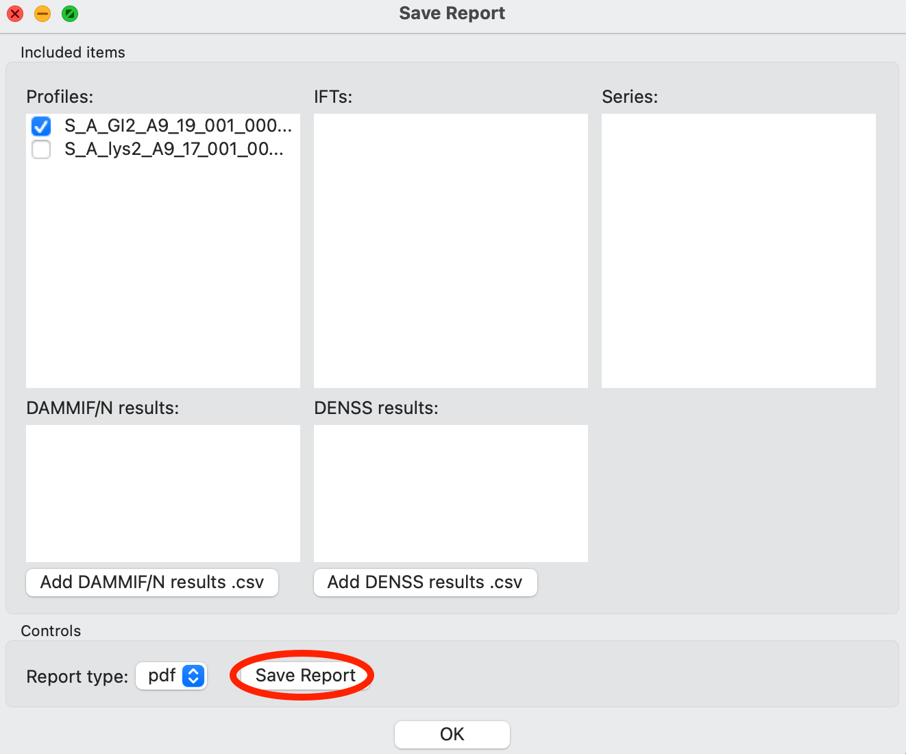 report_save_png