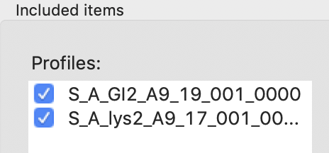 report_select_png