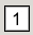 100000000000001F00000020F81C3AA753AFD388_png