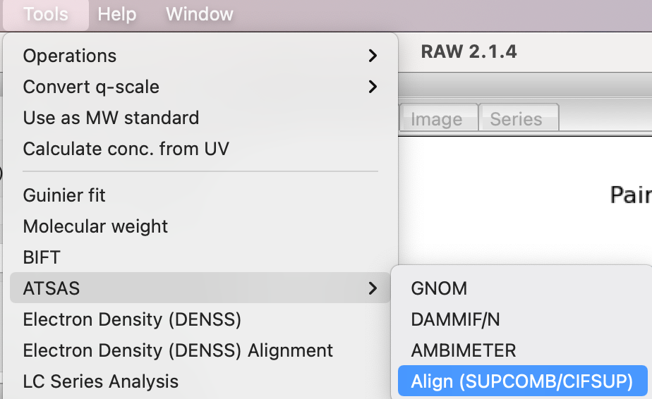 align_atsas_menu_png