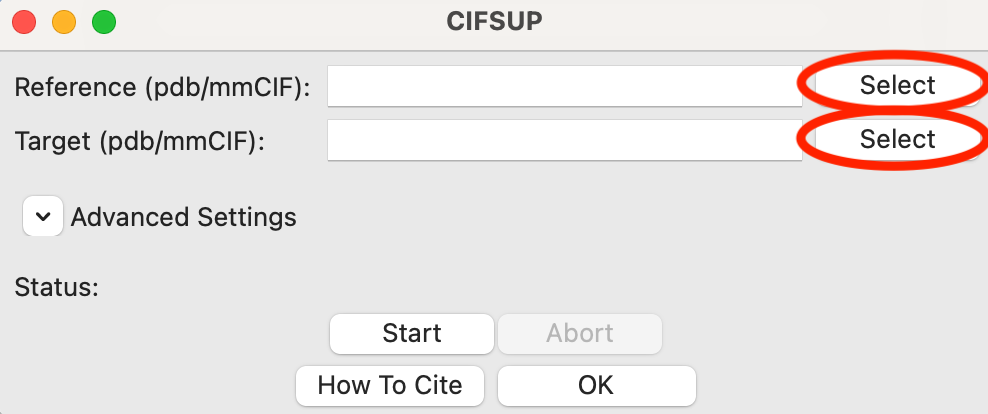 align_atsas_select_png
