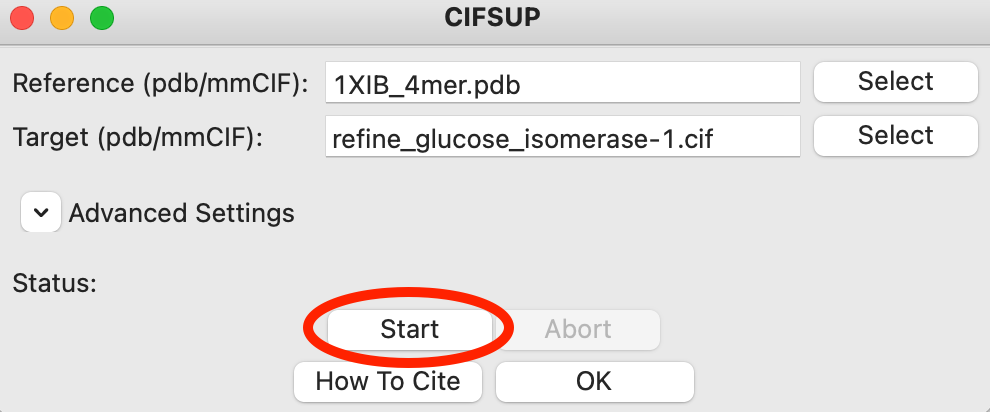 align_atsas_start_png