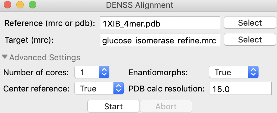 align_denss_advanced_png