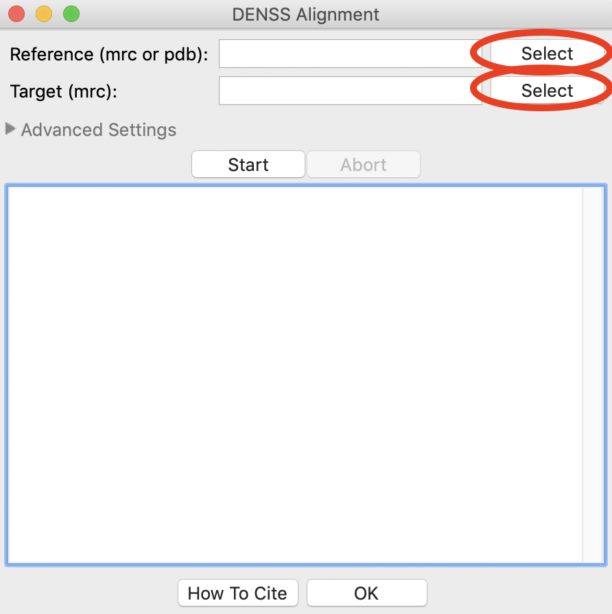 align_denss_select_png