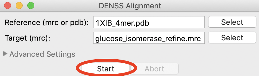 align_denss_start_png