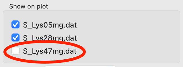 compare_ratios_show_png