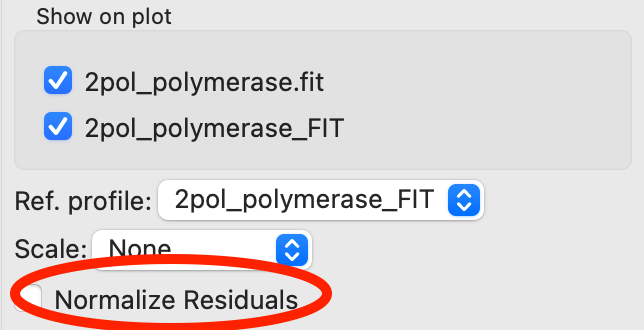 compare_residual_normalize_png