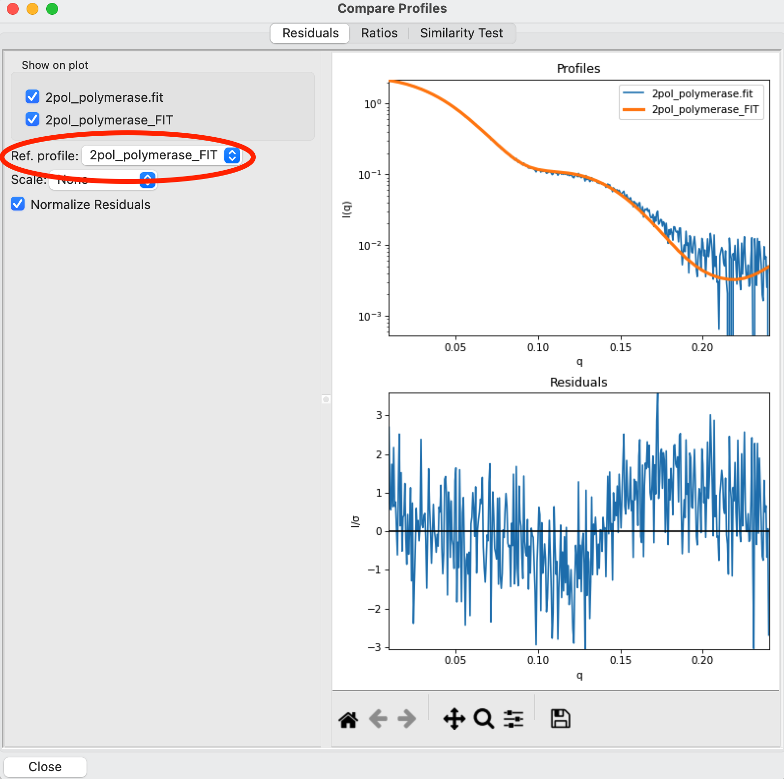 compare_residual_ref_png