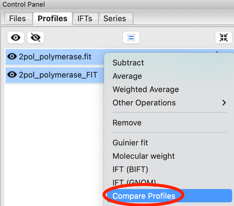 compare_residual_right_click_png