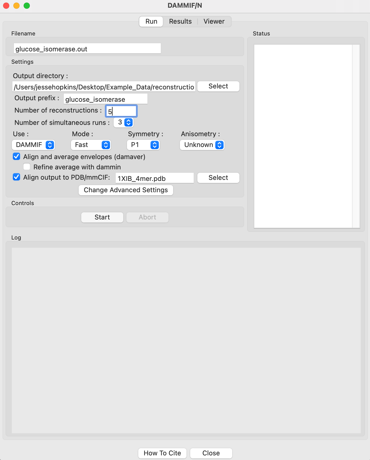 dammif_run_tab_png
