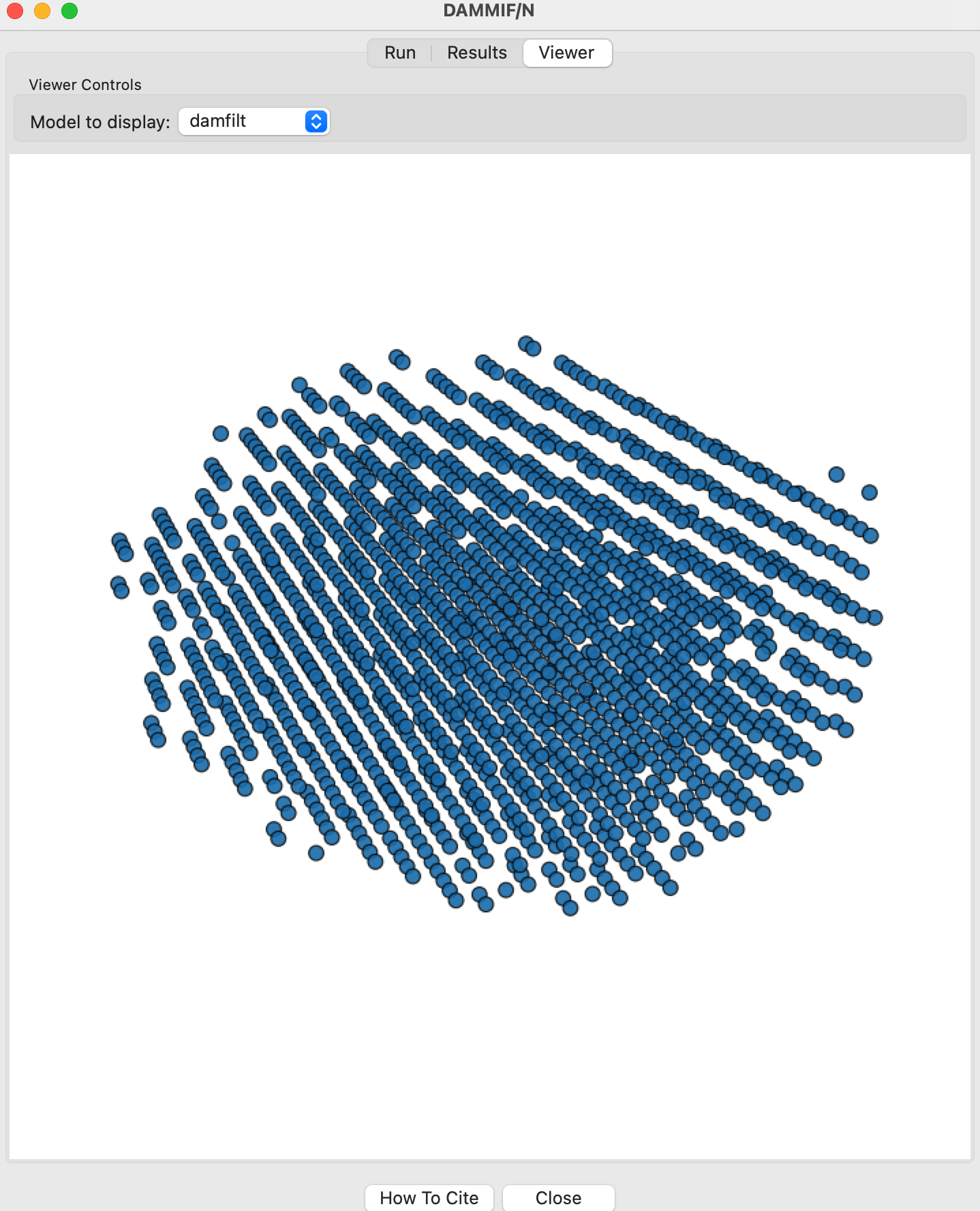 dammif_viewer_png