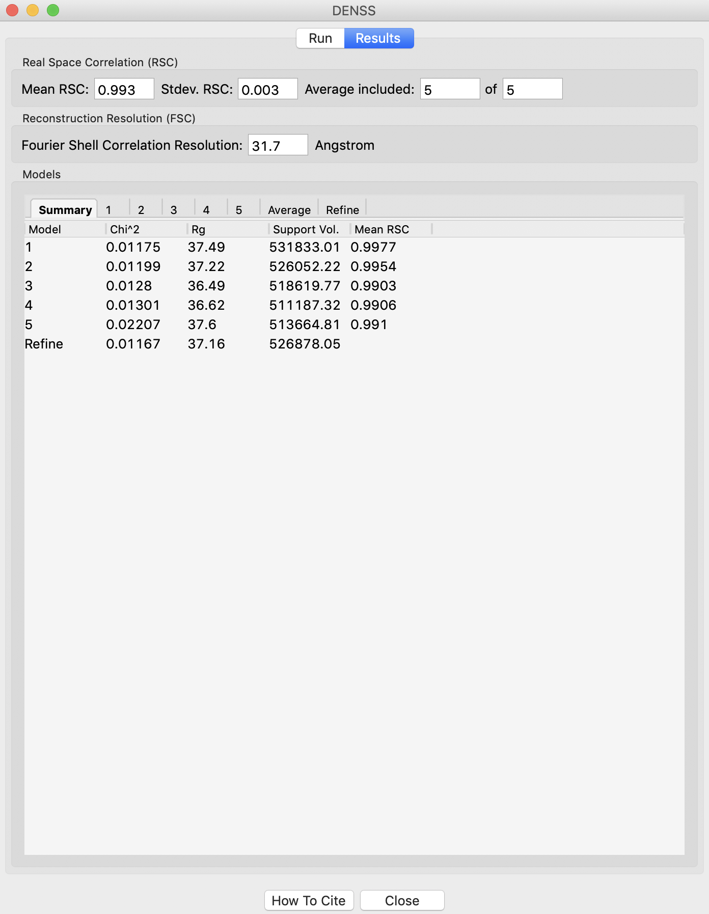 denss_results_tab_png