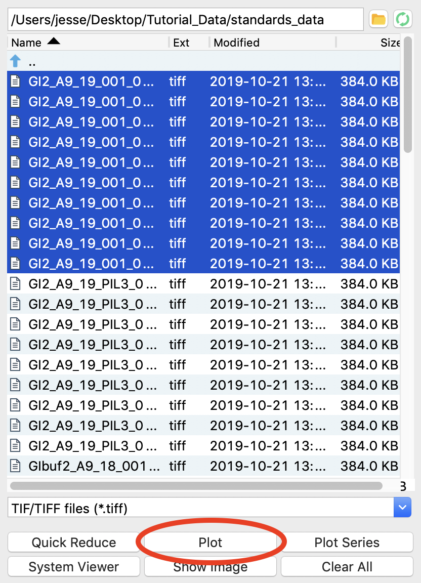 file_ctrl_2_png
