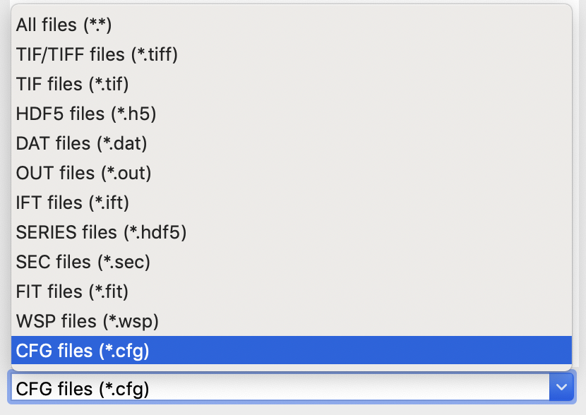 file_ctrl_3_png