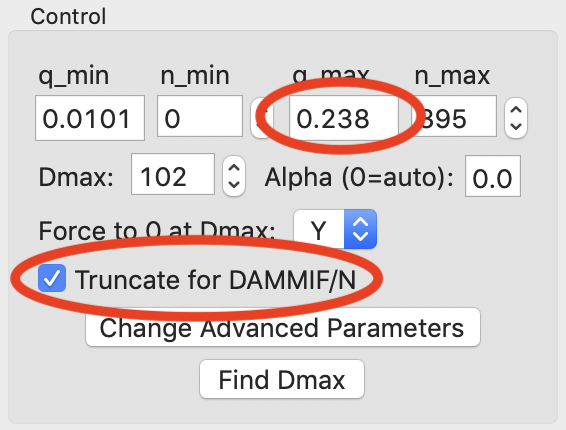gnom_cutrg_png