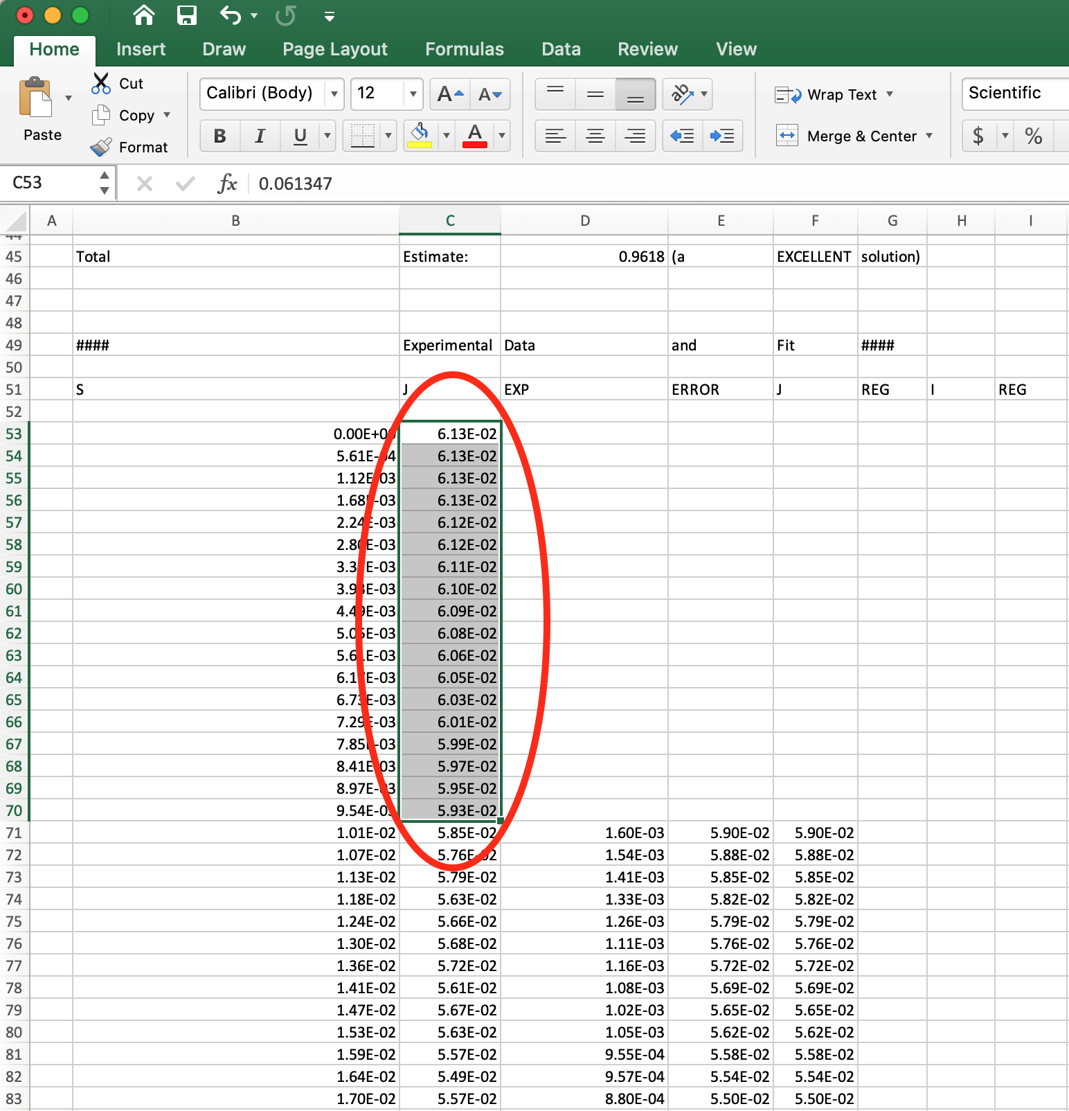 import_out_excel1_png