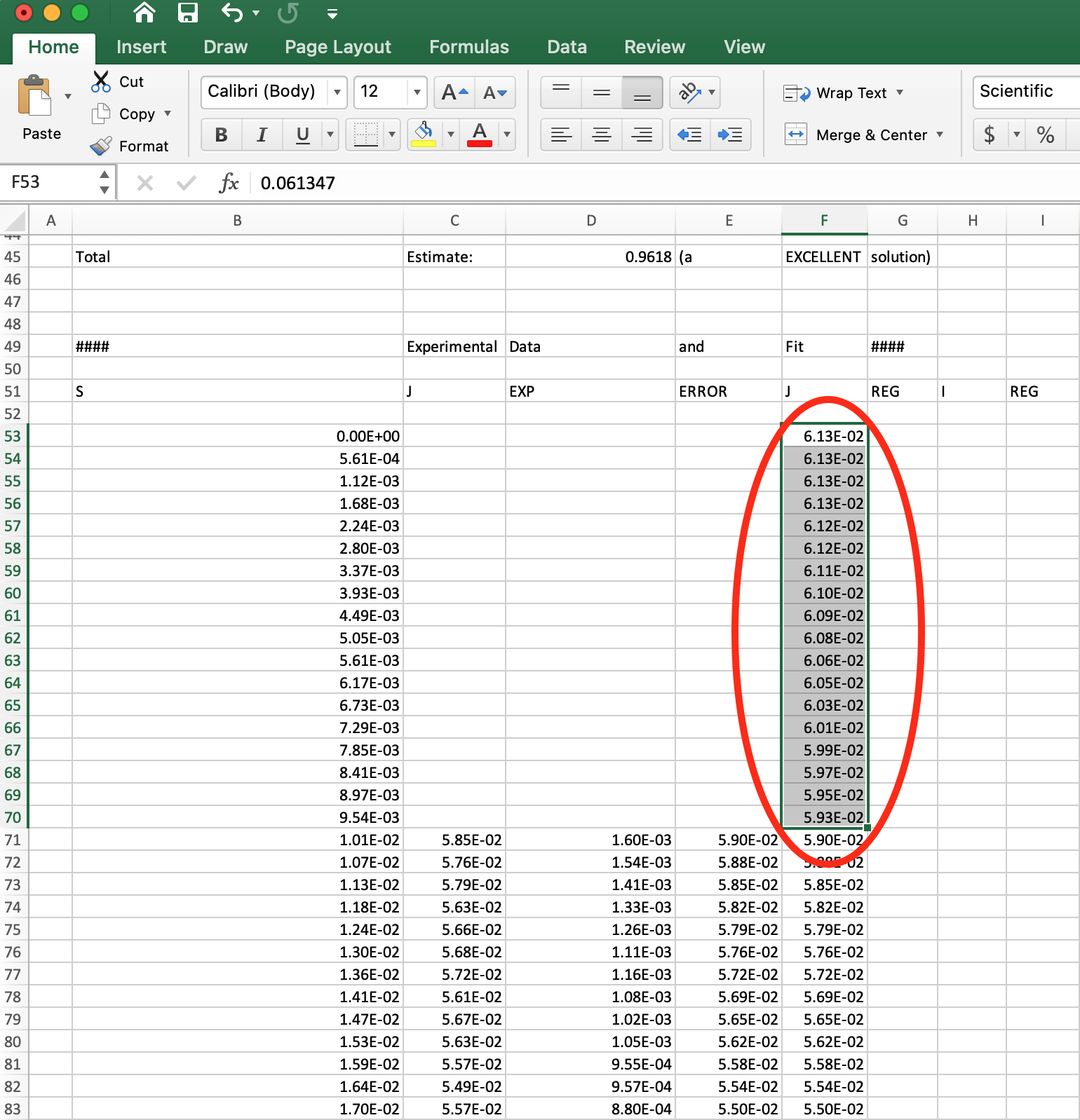 import_out_excel2_png