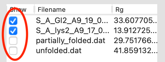 kratky_select_png