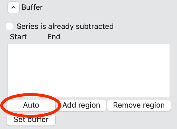lc_analysis_buffer_auto_png