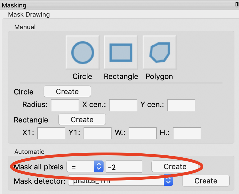 masking_thresh_png
