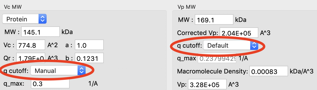 mw_cutoff_png