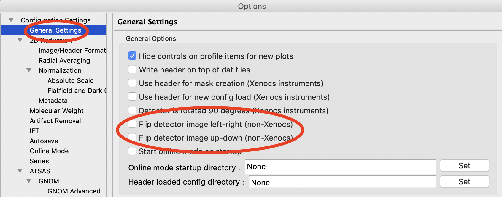 options_general_png