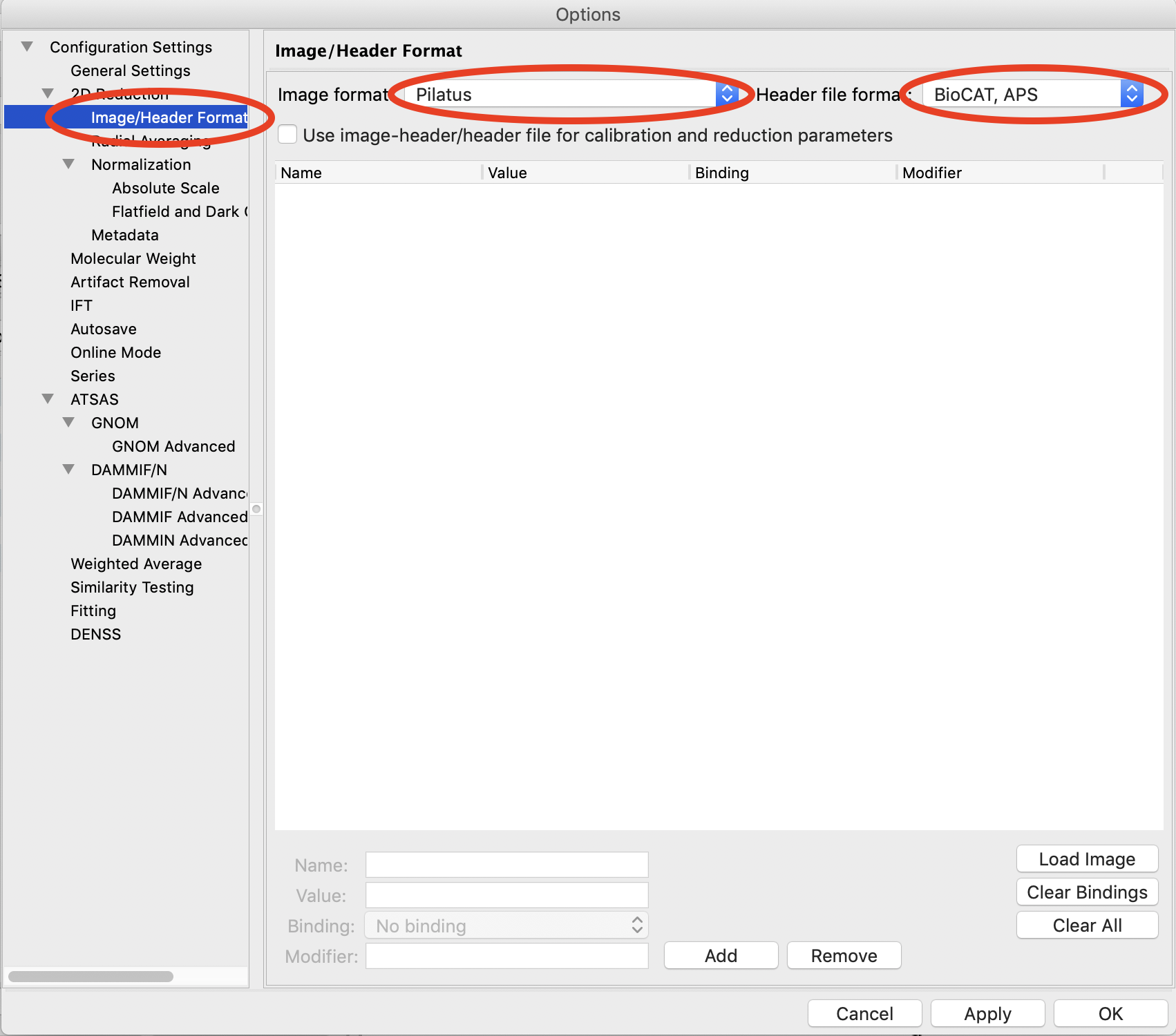 options_header_png