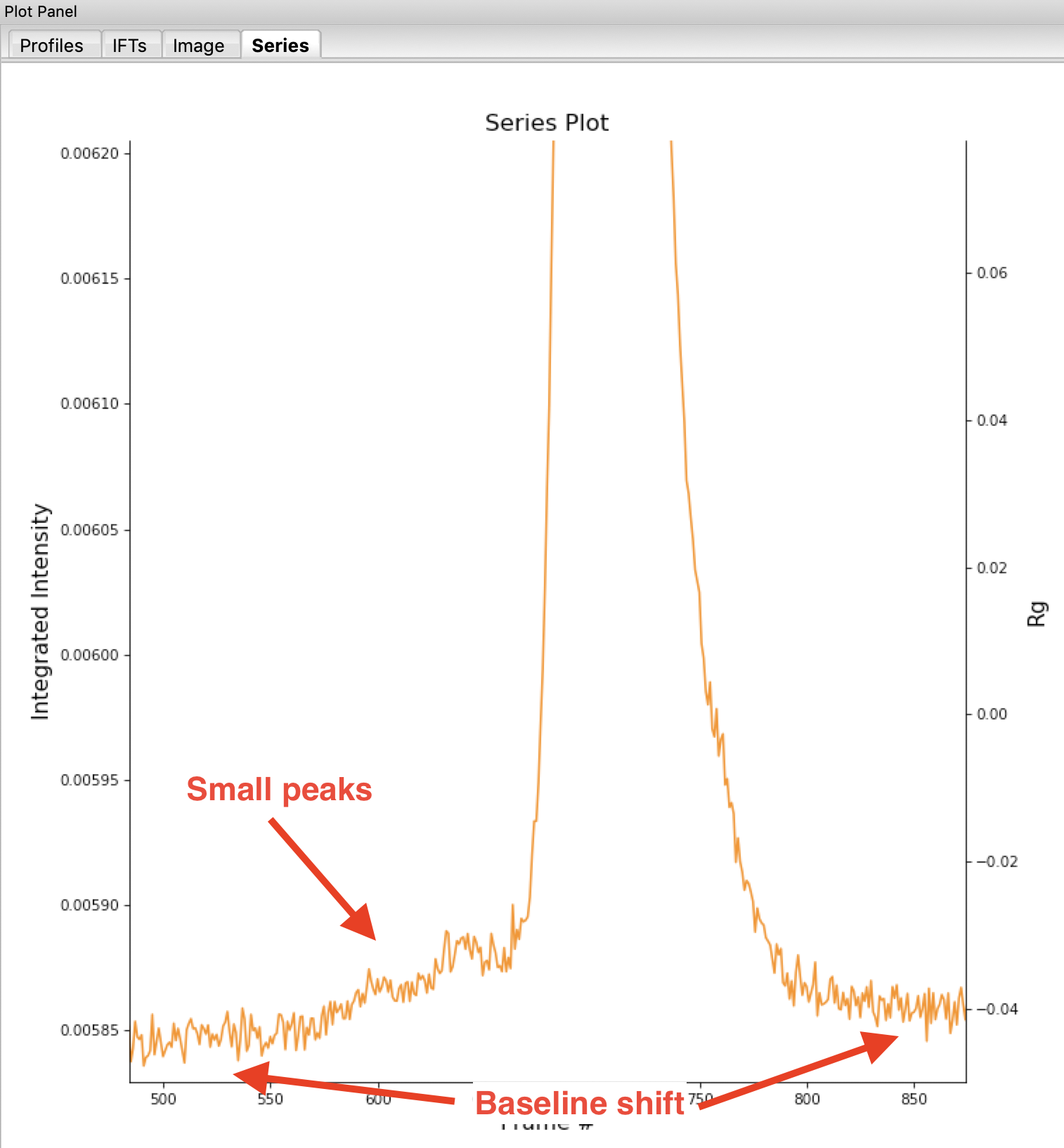 series_plot3_png