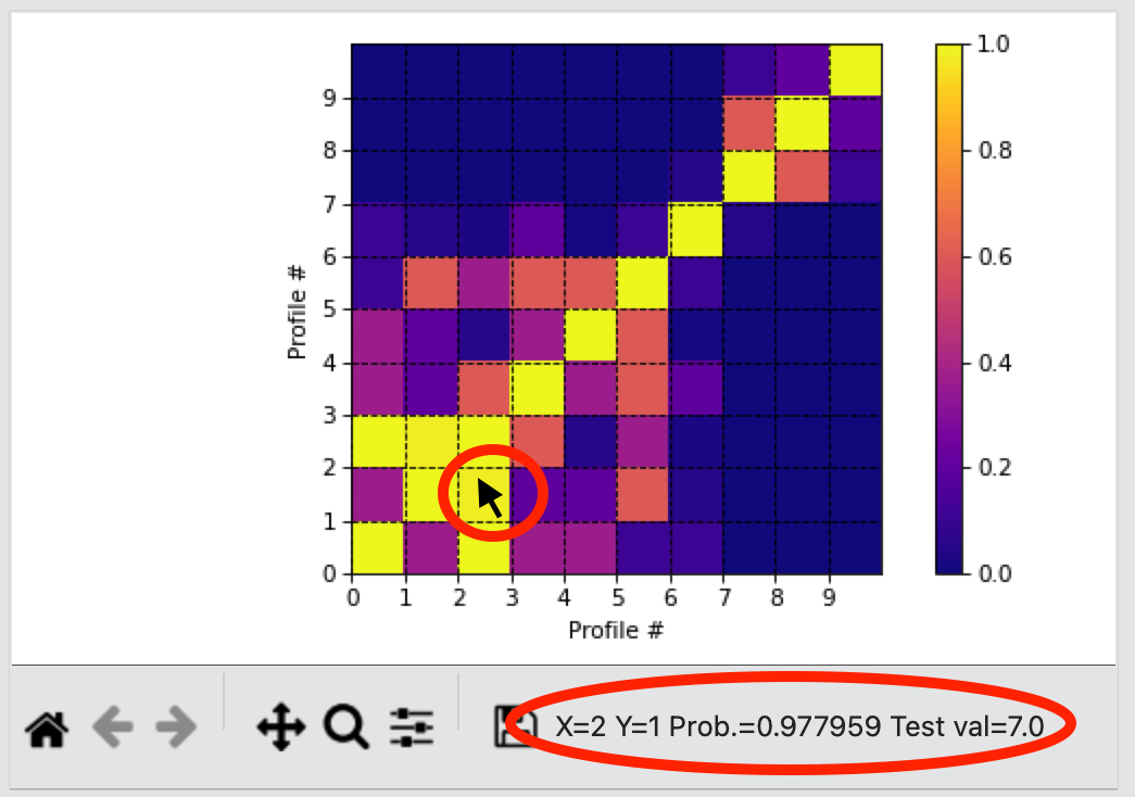 similarity_heatmap_png