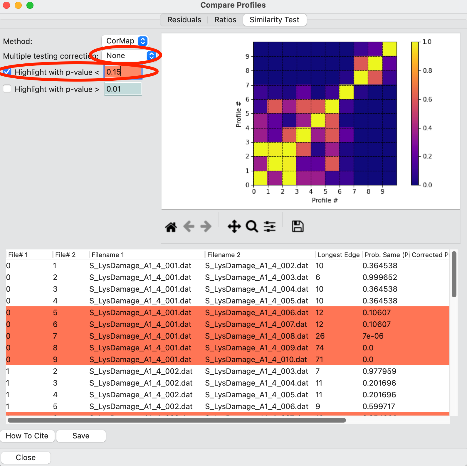 similarity_highlight_png