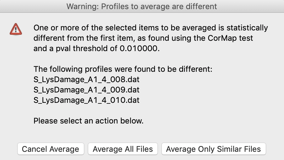 similarity_warning_png