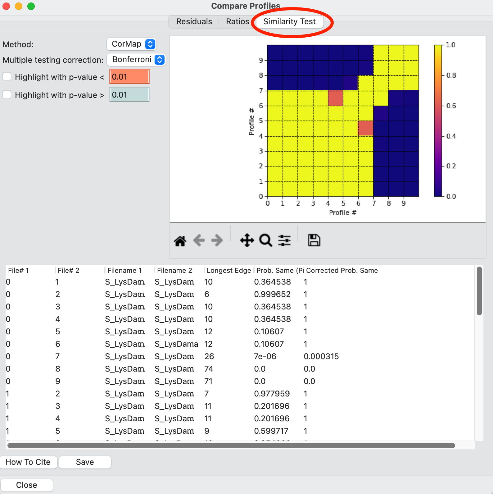 similarity_window_png