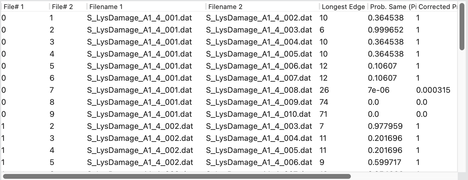 similarity_window2_png