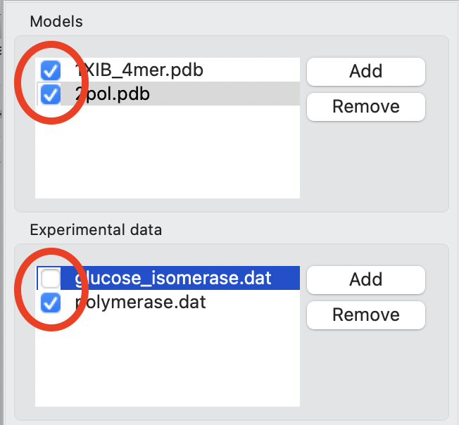 theory_pdb2sas_data_select_png