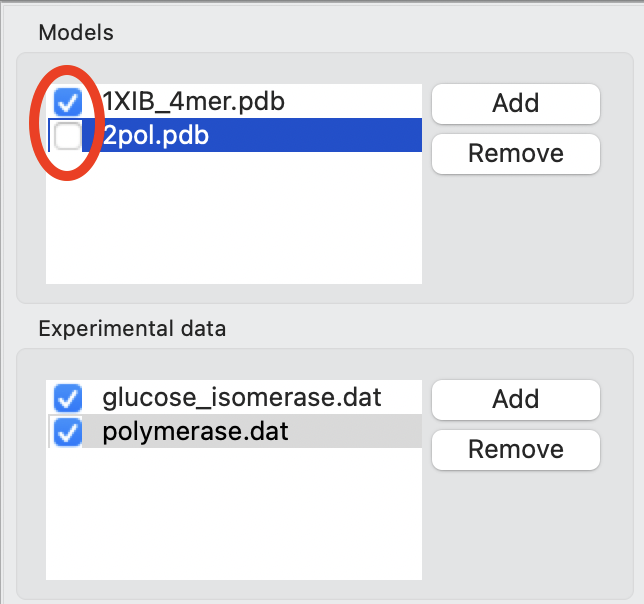 theory_pdb2sas_model_select_png